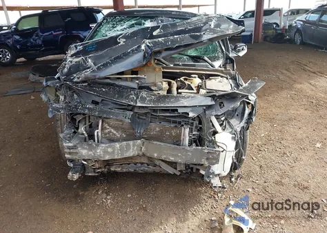 2018 Chevrolet Malibu 1Ls z USA, uszkodzony, nr VIN 1G1ZB5ST5JF224670